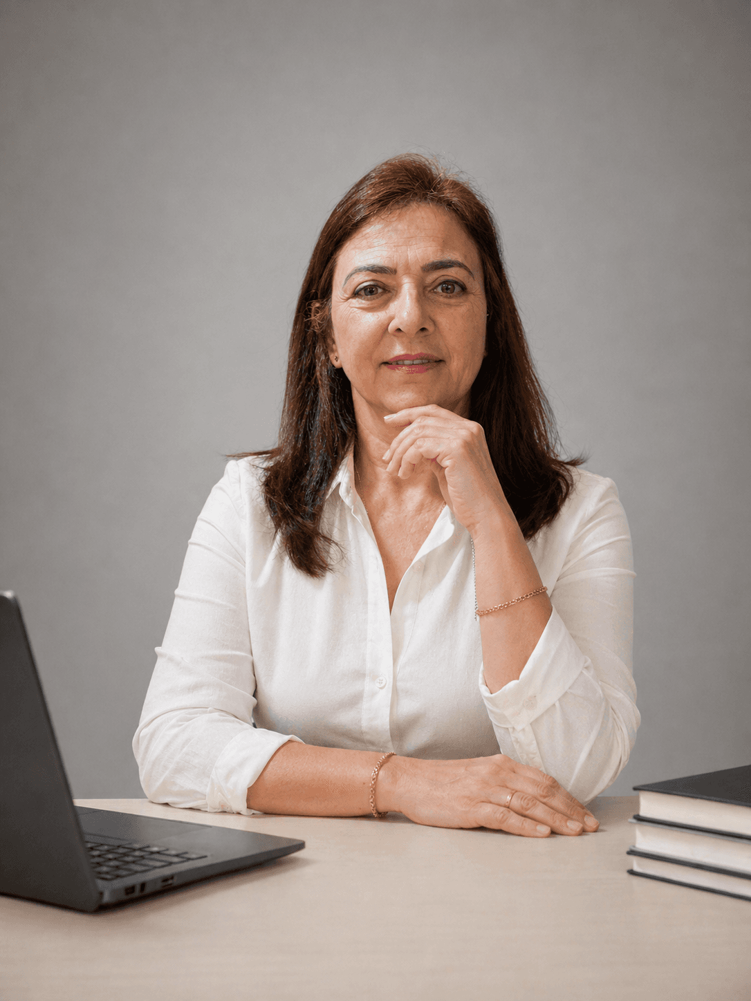 Hosana Cecília Fagundes
